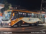 Viação Progresso RJ 191.064 na cidade de Barra do Piraí, Rio de Janeiro, Brasil, por Nicolas Morgado de Almeida. Número da foto: #:id.