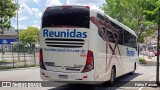 Empresa Reunidas Paulista de Transportes 164001 na cidade de São Paulo, São Paulo, Brasil, por Fábio Paixão. Número da foto: #12864526.