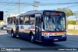 SOPAL - Sociedade de Ônibus Porto-Alegrense Ltda. 6614 na cidade de Porto Alegre, Rio Grande do Sul, Brasil, por Gabriel Vieira da Silva. Número da foto: #:id.