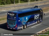 RST Turismo 3060 na cidade de São José dos Pinhais, Paraná, Brasil, por Julio Cesar Meneguetti. Número da foto: #12865343.