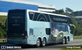 Viação Garcia 86065 na cidade de Santa Isabel, São Paulo, Brasil, por George Miranda. Número da foto: #12865827.