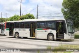 SJT - São Judas Tadeu 583 na cidade de Jaboatão dos Guararapes, Pernambuco, Brasil, por Wallace Vitor. Número da foto: #:id.