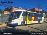 Gatti 307 na cidade de Cajamar, São Paulo, Brasil, por Rafael Henrique de Pinho Brito. Número da foto: #12865745.