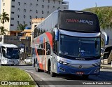 Trans Monici 1990 na cidade de Aparecida, São Paulo, Brasil, por Vicente de Paulo Alves. Número da foto: #12864720.