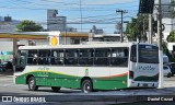 Santa Luzia Transporte e Turismo - Geneve Turismo 051 na cidade de Brusque, Santa Catarina, Brasil, por Daniel Cezari. Número da foto: #12865254.