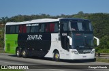 Zenatur Turismo 1957 na cidade de Santa Isabel, São Paulo, Brasil, por George Miranda. Número da foto: #12865725.