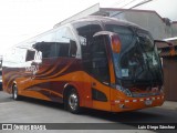 Marvi SJB 16932 na cidade de Heredia, Heredia, Heredia, Costa Rica, por Luis Diego Sánchez. Número da foto: #:id.