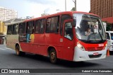 Transbus Transportes > Gávea Transportes 29131 na cidade de Belo Horizonte, Minas Gerais, Brasil, por Gabriel Costa Guimarães. Número da foto: #:id.