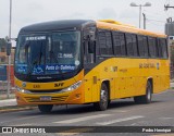 SJT - São Judas Tadeu 489 na cidade de Ipojuca, Pernambuco, Brasil, por Pedro Henrique. Número da foto: #:id.