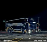 Serodio Turismo 2316 na cidade de Quatro Barras, Paraná, Brasil, por Andre Santos de Moraes. Número da foto: #12865673.