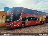Falone Turismo 2017 na cidade de Parnaíba, Piauí, Brasil, por Lucas Fernando. Número da foto: #12864141.