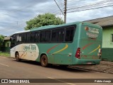 Lions Tur 7030 na cidade de Rondonópolis, Mato Grosso, Brasil, por Públio Araujo. Número da foto: #12865644.