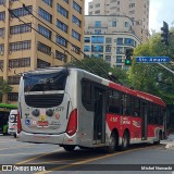 Himalaia Transportes > Ambiental Transportes Urbanos 4 1547 na cidade de São Paulo, São Paulo, Brasil, por Michel Nowacki. Número da foto: #12865951.