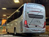 Companhia Coordenadas de Transportes 50550 na cidade de Belo Horizonte, Minas Gerais, Brasil, por MAXI MORAIS. Número da foto: #12865116.