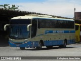 Viação Novo Horizonte 1033311 na cidade de Vitória da Conquista, Bahia, Brasil, por Wellington de Jesus Santos. Número da foto: #12866092.