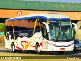 Sussantur 2034 na cidade de São José dos Campos, São Paulo, Brasil, por Robson Prado. Número da foto: #12866124.