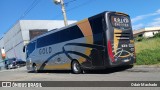 Gold Turismo e Fretamento 26000 na cidade de Itu, São Paulo, Brasil, por Odair Machado. Número da foto: #:id.