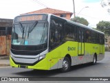 RODAP Comércio Participação e Empreendimentos 1145X na cidade de Ribeirão das Neves, Minas Gerais, Brasil, por Moisés Magno. Número da foto: #:id.