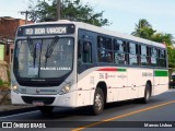 Borborema Imperial Transportes 386 na cidade de Olinda, Pernambuco, Brasil, por Marcos Lisboa. Número da foto: #:id.