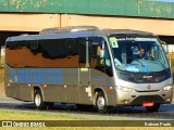 Ribeirotur 2005 na cidade de São José dos Campos, São Paulo, Brasil, por Robson Prado. Número da foto: #12866106.