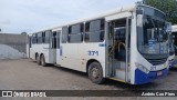 Trampolim da Vitória 371 na cidade de Nísia Floresta, Rio Grande do Norte, Brasil, por Andrés Cao Pires. Número da foto: #12865485.