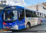 Transportes Capellini 13000 na cidade de Sumaré, São Paulo, Brasil, por Danilo Augusto. Número da foto: #12864775.