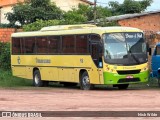 Transiracema 18 na cidade de Castanhal, Pará, Brasil, por Nick Wilde. Número da foto: #12863597.