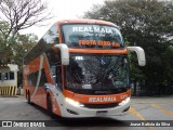 RealMaia Turismo e Cargas 2211 na cidade de São Paulo, São Paulo, Brasil, por Joase Batista da Silva. Número da foto: #:id.