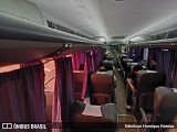 Viação Garcia 8315 na cidade de Rolândia, Paraná, Brasil, por Edinilson Henrique Ferreira. Número da foto: #12864140.