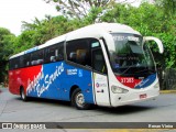 Grupo Serveng - Serveng Transportes 37.383 na cidade de São Paulo, São Paulo, Brasil, por Renan Vieira. Número da foto: #12864820.