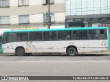 VSFL - Viação São Francisco 474 na cidade de Juiz de Fora, Minas Gerais, Brasil, por DASILVABUS DASILVABUS. Número da foto: #12864071.