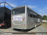 Ônibus Particulares 1332 na cidade de Balneário Piçarras, Santa Catarina, Brasil, por Rafael Nunes Pereira. Número da foto: #12865047.
