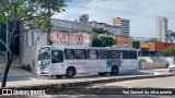 Transnacional Transportes Urbanos 08090 na cidade de Natal, Rio Grande do Norte, Brasil, por Yuri Samuel da silva pereira. Número da foto: #:id.