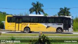 Sancetur - Sou Ubatuba 25374 na cidade de Ubatuba, São Paulo, Brasil, por Vinícius Santos. Número da foto: #:id.