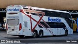 Empresa Reunidas Paulista de Transportes 148604 na cidade de Rio de Janeiro, Rio de Janeiro, Brasil, por Fábio Paixão. Número da foto: #12863721.