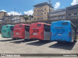 ANSAL - Auto Nossa Senhora de Aparecida  na cidade de Juiz de Fora, Minas Gerais, Brasil, por Luciano Oliveira. Número da foto: #:id.