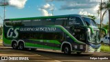 Guerino Seiscento 5124 na cidade de Campo Grande, Mato Grosso do Sul, Brasil, por Felipe Arguelho. Número da foto: #12865383.