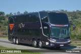 Riotur Turismo 4100 na cidade de Santa Isabel, São Paulo, Brasil, por George Miranda. Número da foto: #12865573.