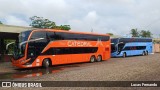 Catedral Turismo 24704 na cidade de Parnaíba, Piauí, Brasil, por Lucas Fernando. Número da foto: #12864126.