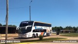Turil 224 na cidade de Artigas, Uruguai, por Mauricio José Lima Monzón. Número da foto: #12863731.