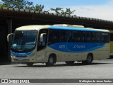 Jotamar Comércio de Peças e Transportes Rodoviários 420711 na cidade de Vitória da Conquista, Bahia, Brasil, por Wellington de Jesus Santos. Número da foto: #:id.