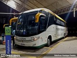 RodeRotas - Rotas de Viação do Triângulo 7613 na cidade de Jundiaí, São Paulo, Brasil, por Edinilson Henrique Ferreira. Número da foto: #:id.