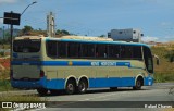 Viação Novo Horizonte 1011611 na cidade de Itapetinga, Bahia, Brasil, por Rafael Chaves. Número da foto: #:id.
