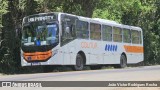 Colitur Transportes Rodoviários RJ 116.009 na cidade de Paraty, Rio de Janeiro, Brasil, por João Victor Rodrigues Rocha. Número da foto: #12865334.