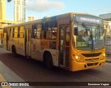 Plataforma Transportes 30173 na cidade de Salvador, Bahia, Brasil, por Emmerson Vagner. Número da foto: #:id.