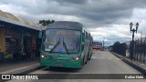 Auto Viação Santo Antônio CB602 na cidade de Curitiba, Paraná, Brasil, por Dalton Neto. Número da foto: #:id.