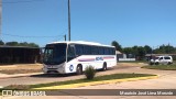 Sopel 14 na cidade de Artigas, Uruguai, por Mauricio José Lima Monzón. Número da foto: #12863729.