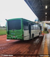 Viação Piracicabana CARRO OFICINA na cidade de Brasília, Distrito Federal, Brasil, por Kayron Gonçalves. Número da foto: #12864142.