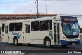 Viação Atalaia Transportes 6556 na cidade de Aracaju, Sergipe, Brasil, por Cauã Photobus. Número da foto: #:id.