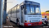 Transporte Rural 50303 na cidade de Sarandi, Paraná, Brasil, por Luiz Scaff. Número da foto: #12864324.